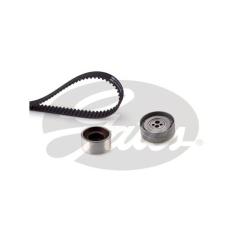 Ремкомпл.ГРМ k015344xs