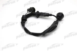 PC6051 Трос сцепления