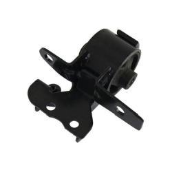 30112292 Опора КПП MAZDA 323 98-, PREMACY 99-