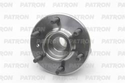 PBK4044H Ступица колеса