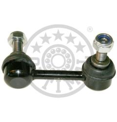 Стойка стабилизатора HONDA: STREAM (RN) g7-1337