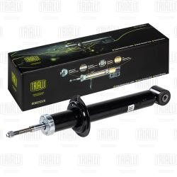 Амортизатор для а/м Лада Granta (10-) задн. масл. усил. (AH 01524)