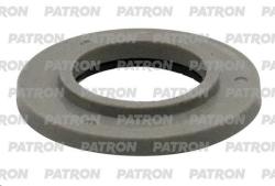 Подшипник опорный PSE4471