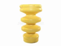 Отбойник заднего амортизатора MITSUBISHI COLT Z32A/Z34A/Z36A/Z37A/Z38A/Z39A 04-