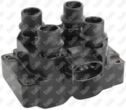 Катушка зажигания Ford EscortMondeo KD-8001