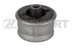 С/блок задний перед. рычага Ford Mondeo III 00- Jaguar X-Type (X400) 01- (замена для GM-5118) gm-5460