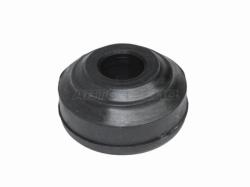 Втулка заднего амортизатора верхняя NISSAN JUKE 10-20/LEAF 10-/PULSAR 13-/SENTRA/SYLPHY 12-/TIIDA 13