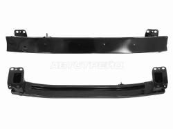 Усилитель бампера Kia Optima 16-21 (Спереди)