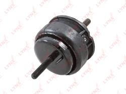 Опора двигателя FORD TRANSIT 2.5D 94-00 me-2706