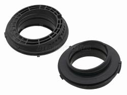 Подшипник скольжения передней стойки HYUNDAI ELANTRA 20-