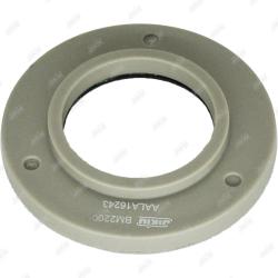 Подшипник опоры амортизатора NISSAN_AD VAN/WINGROAD Y11 99-04 BM22005