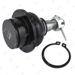 Опора шаровая FORD_EXPEDITION B7/TE (1997-2017)/EXPLORER U5 (2000-2010)/EXPLORER SPORT TRAC UK (2006 jb51011