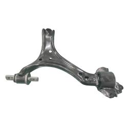 Рычаг HONDA ACCORD 13-17 передн.нижн. правый. CQ0442R