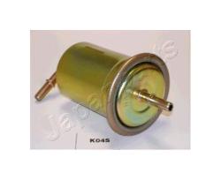 Фильтр топливный Sportage 2.0 94-> fck04s