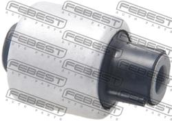 Сайленблок передней тяги BMW 3 E90/E91 2004-2012 bmab-046