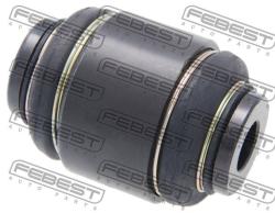 Сайлентблок заднего верхнего рычага LRAB-008Z