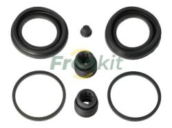 Ремкомплект суппорта HONDA ACCORD 2010- / CR-V 2011- / CROSSTOUR 2012- 245046