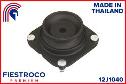 Опора амортизатора MAZDA 626 (GE) 91-97 пер. 12J1040
