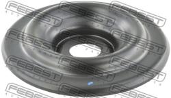 Проставка пружины SEAT ALHAMBRA/VW SHARAN 99-10 верхн. VWSI-7M8UPF