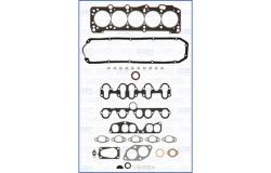 Компл.прокладок верхний Audi 87-AAR NF NG 2309 CC 52055000