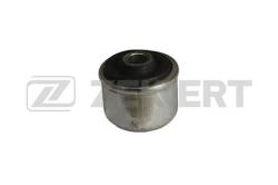 С/блок перед. рычага Renault 19 I II 88- Megane 96- gm-5149