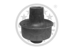 Сайлентблок рычага подвески BITTER: TYPE 3 CabrioletIRMSCHER: GT  OMEGA Caravan  SENATOROPEL: OME f8-4097