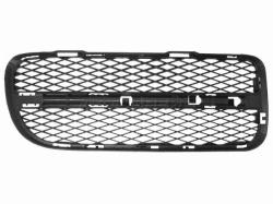Решетка в бампер Volkswagen Touareg 02-07 (Справа)