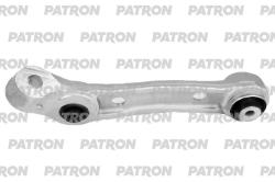 PS50262L Рычаг подвески