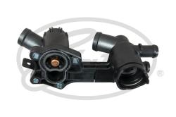 Термостат VAG POLO/TOURAN/FABIA/RAPID/YETI 1.2T 10- TH49380/89