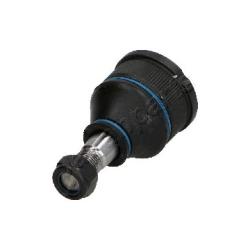 Опора шаровая bj307