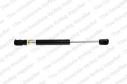 Амортизатор кр. багажника VOLVO S60 00- 81 958 26