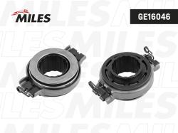 Муфта выключения сцепления AUDI 80/100/VW PASSAT I-II/T II-III/LT28-35/40-55 1.2-2.7D 60-96 ge16046
