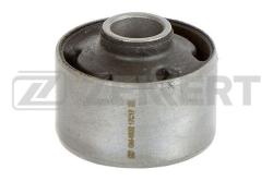 С/блок задний задн. продольной тяги Kia Carens I-II 02- gm-5532