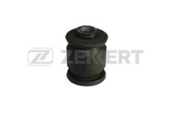 С/блок задний перед. рычага Suzuki Vitara (ET TA TD) 88- gm-5352