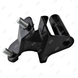 Опора двигателя ACURA MDX YD1 00-06 HONDA MR-V 03-08 PILOT YF1 ME28204