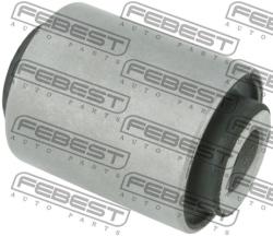 Сайлент-блок cdab-034