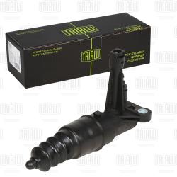 Цилиндр сцеп. для а/м VW Passat B5 (96-)/Audi A6 (97-) (рабочий) (CF 921)