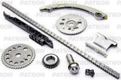 PTCK144 Комплект цепи ГРМ