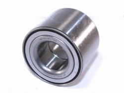 Подшипник задней ступицы NISSAN ALMERA RUS