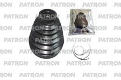 PDC0051 Пыльник ШРУСа