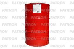 PCF3236 Антифриз