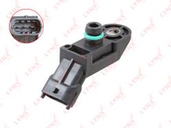 Датчик давления CHEVROLET AVEO 1.4 13> / CRUZE 1.4-1.7D 10> / ORLANDO 1.4 12> / TRACKER 1.4-1.7D 12> dm-5310