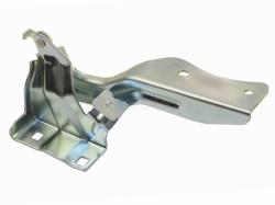 Петля капота Nissan Qashqai 13-22 (Справа)