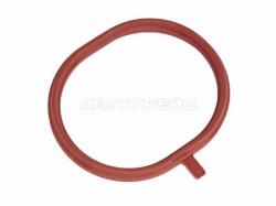 Прокладка впускного коллектора  Honda FIT GK3 L13В  13-20