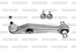 PS5838 Рычаг подвески