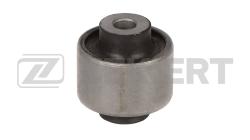 С/блок задн. попереч. тяги Nissan Patrol (Y61) 00- gm-6745