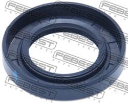 САЛЬНИК ПРИВОДА (30X50X9) SUBARU IMPREZA G11 2000-2007 95gay-30500909r