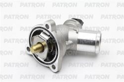 PE21266 Термостат