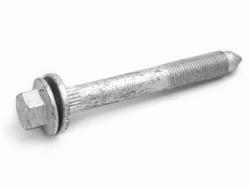 Болт крепления рычага TOYOTA AVENSIS 2009-2017/TOYOTA RAV4 2008-