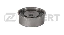 Ролик с натяжителем ремня ГРМ Mitsubishi Airtek 03- Galant IX 03- Grandis 04- sr-1529